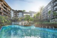 parc central residences location