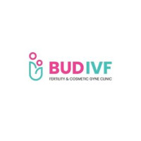 Bud IVF | Best IVF Center in Noida | Best IVF Hospital in Noida