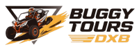 Buggy Tours DXB