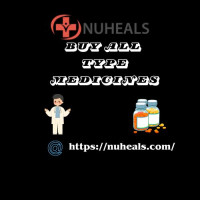Buy Oxycodone Online Over-the-counter drug Supply