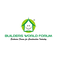 Builders World Forum | Leading Construction and Material Supplier Network in Chennai