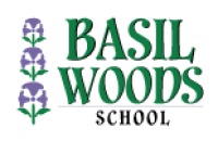 basilwoodshyd
