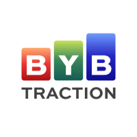 BYB Traction Digital Solutions Private Limited