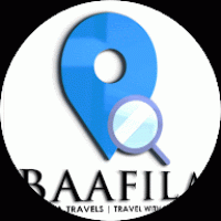 Baafila Travels