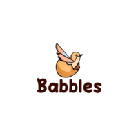 Enhance Your Child’s Growth with Hand Eye Coordination Toys | Babbles Toys