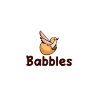Cloth Books for Infants – Safe, Engaging & Educational | Babbles Toys
