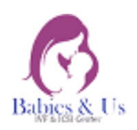 Babies & Us IVF & ICSI Center | IVF Center in Mumbai | Best Fertility Clinic