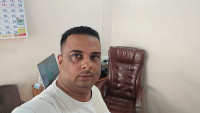 list
