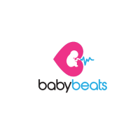 Baby Beats Care