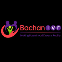 Bachan IVF Center Delhi