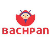 Why Preschool Franchises are the Best Business for Women in India