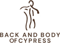 Back & Body Cypress – Chiropractic Care Focused on Healing and Education