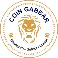 Crypto News, Airdrops, Presales, Events & Listings