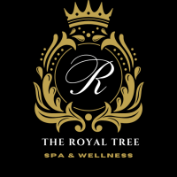 The Royal Tree Spa | Best Body Massage in Indore