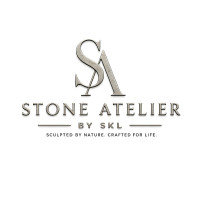 Stone Atelier By SKL