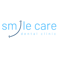 Smile Care Dental Clinic