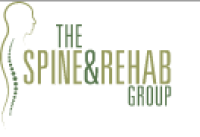 Lower Back Pain NYC