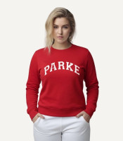 Parke Sweatshirt
