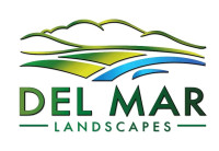 Del Mar Landscapes