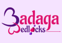 Best & Trusted Badaga Marriage Brokers