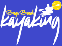 Baga Beach Kayaking