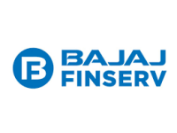Bajaj Finance - Personal Loan Jaipur