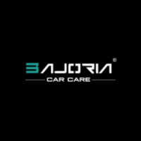 Paint Protection film in Nagpur