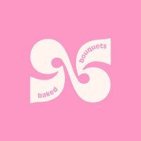 Baked Bouquets | Flower, Cupcake & Balloon BOUQUETS Store Mumbai
