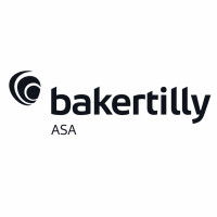 Baker Tilly ASA