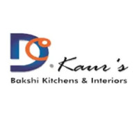 Bakshi Kitchen & Interior