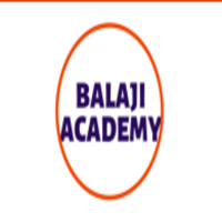 Balaji Academy - the Best SSC Coaching in Tagore Garden