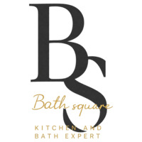 Balaji Bath Square | Sanitaryware Dealer in Jaipur