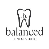 Balanaced Dental Studio