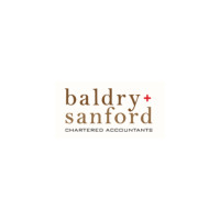 Simplify your business planning and accounting with Baldry + Sanford.