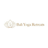 Bali Yoga Retreats | Best Yoga School In Bali Indonesia