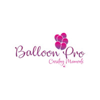 Elegant & Stunning Decoration for Engagement at Home – BalloonPro