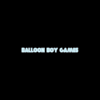 Balloon Boy Games – Free Play, Tips & Reviews