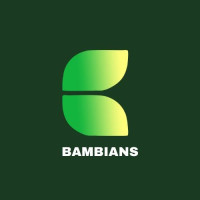 Bambians