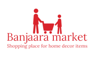 Furniture Market Gurugram