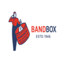 Best Laundry & Dry Cleaning in Bengaluru | BandBox Express