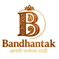 Bandhak – Most Trusted Matrimonial Site in Uttar Pradesh, India
