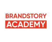 Digital Marketing Courses & Training in Bangalore- BrandStory Academy