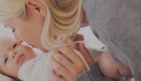 best Tesa treatment in India |Snehhospital