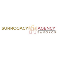 Bangkok Surrogacy