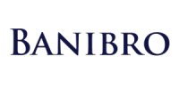 Banibro IT Solutions