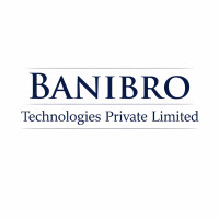 Banibro Technologies