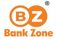 Bank Zone | Private Bank Job Consultancy In Villupuram