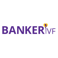 Banker IVF: Best IVF Centre in Ahmedabad | IVF Specialist - Dr. Manish Banker