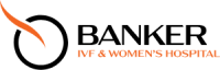 Ahmedabad Best IVF Treatment